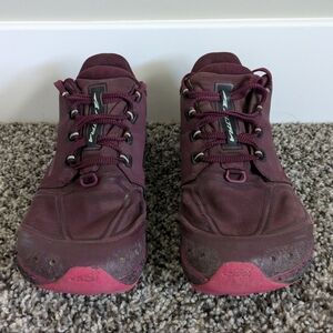 Altra Superior 4.5 Trail Running Shoes - Women's 8.5